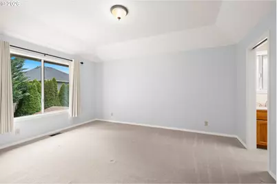 8086 SW Ashford St, Tigard, OR 97224 - Photo 16