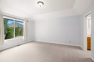 8086 SW Ashford St, Tigard, OR 97224 - Photo 16
