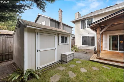 8086 SW Ashford St, Tigard, OR 97224 - Photo 26