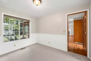8086 SW Ashford St, Tigard, OR 97224 - Photo 6