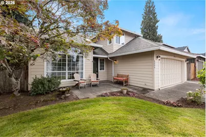8086 SW Ashford St, Tigard, OR 97224 - Photo 2