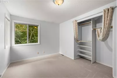 8086 SW Ashford St, Tigard, OR 97224 - Photo 20