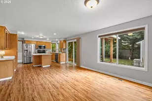 8086 SW Ashford St, Tigard, OR 97224 - Photo 10