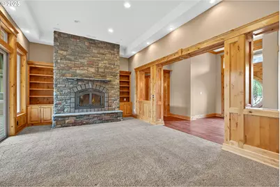 16025 SW Hillsboro Hwy, Hillsboro, OR 97123 - Photo 10