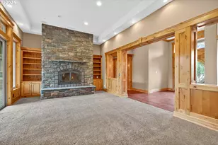 16025 SW Hillsboro Hwy, Hillsboro, OR 97123 - Photo 10