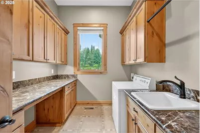 16025 SW Hillsboro Hwy, Hillsboro, OR 97123 - Photo 26