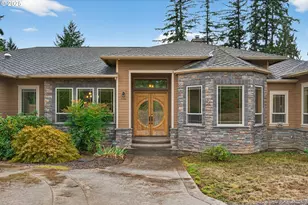 16025 SW Hillsboro Hwy, Hillsboro, OR 97123 - Photo 4