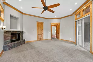 16025 SW Hillsboro Hwy, Hillsboro, OR 97123 - Photo 22