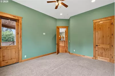 16025 SW Hillsboro Hwy, Hillsboro, OR 97123 - Photo 28