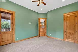 16025 SW Hillsboro Hwy, Hillsboro, OR 97123 - Photo 28