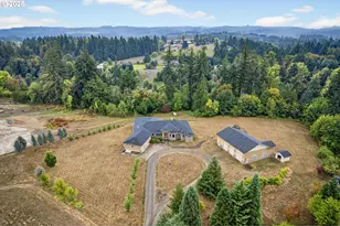 16025 SW Hillsboro Hwy, Hillsboro, OR 97123 - Photo 2