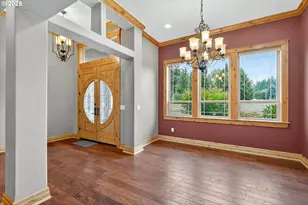 16025 SW Hillsboro Hwy, Hillsboro, OR 97123 - Photo 6