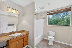 16025 SW Hillsboro Hwy, Hillsboro, OR 97123 - Photo 40