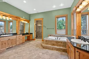 16025 SW Hillsboro Hwy, Hillsboro, OR 97123 - Photo 24