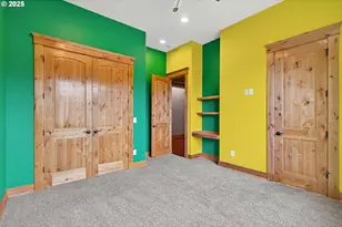 16025 SW Hillsboro Hwy, Hillsboro, OR 97123 - Photo 32