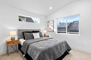 4206 NE 20th Ave, Portland, OR 97211 - Photo 10