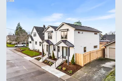 4206 NE 20th Ave #B, Portland, OR 97211 - Photo 14