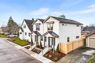 4206 NE 20th Ave, Portland, OR 97211 - Photo 14