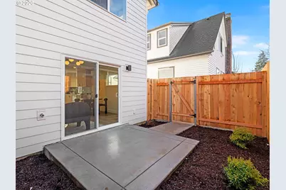 4206 NE 20th Ave #B, Portland, OR 97211 - Photo 8