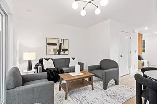 4206 NE 20th Ave, Portland, OR 97211 - Photo 6