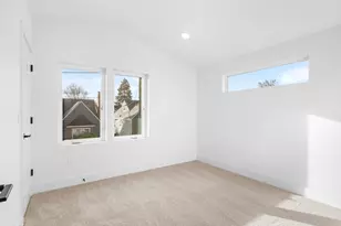 4206 NE 20th Ave, Portland, OR 97211 - Photo 12