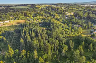 21575 SW 70th Ave, Tualatin, OR 97062 - Photo 42