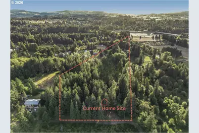 21575 SW 70th Ave, Tualatin, OR 97062 - Photo 2