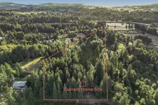21575 SW 70th Ave, Tualatin, OR 97062 - Photo 2