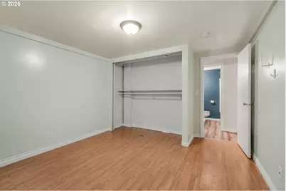 21575 SW 70th Ave, Tualatin, OR 97062 - Photo 20