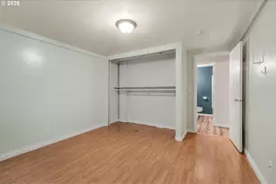 21575 SW 70th Ave, Tualatin, OR 97062 - Photo 20