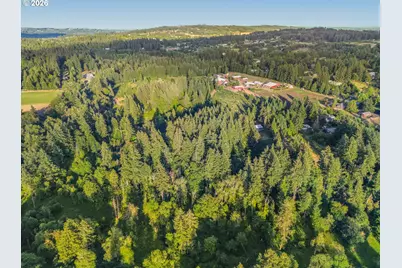 21575 SW 70th Ave, Tualatin, OR 97062 - Photo 4