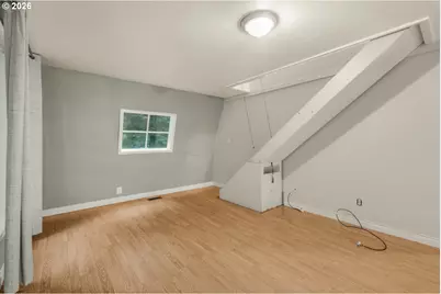 21575 SW 70th Ave, Tualatin, OR 97062 - Photo 14