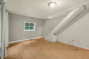 21575 SW 70th Ave, Tualatin, OR 97062 - Photo 14