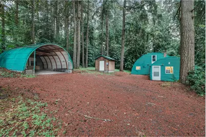 21575 SW 70th Ave, Tualatin, OR 97062 - Photo 32