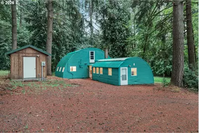 21575 SW 70th Ave, Tualatin, OR 97062 - Photo 2