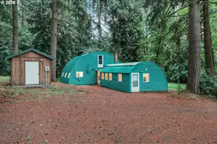 21575 SW 70th Ave, Tualatin, OR 97062 - Photo 2
