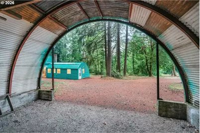 21575 SW 70th Ave, Tualatin, OR 97062 - Photo 34