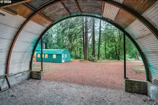 21575 SW 70th Ave, Tualatin, OR 97062 - Photo 34