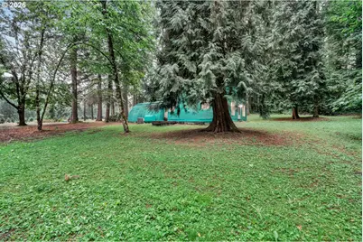 21575 SW 70th Ave, Tualatin, OR 97062 - Photo 38