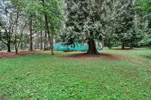 21575 SW 70th Ave, Tualatin, OR 97062 - Photo 38
