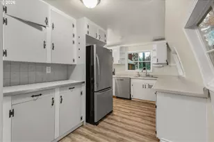 21575 SW 70th Ave, Tualatin, OR 97062 - Photo 8