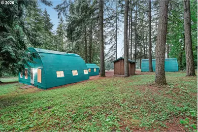 21575 SW 70th Ave, Tualatin, OR 97062 - Photo 36