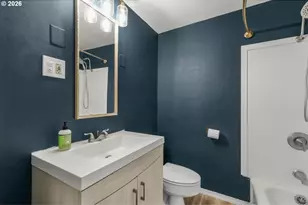 21575 SW 70th Ave, Tualatin, OR 97062 - Photo 18