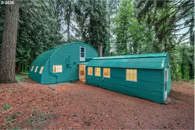 21575 SW 70th Ave, Tualatin, OR 97062 - Photo 4