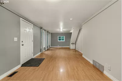 21575 SW 70th Ave, Tualatin, OR 97062 - Photo 12