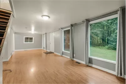 21575 SW 70th Ave, Tualatin, OR 97062 - Photo 16