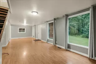 21575 SW 70th Ave, Tualatin, OR 97062 - Photo 16