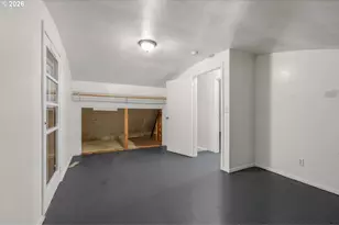 21575 SW 70th Ave, Tualatin, OR 97062 - Photo 22