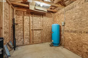 21575 SW 70th Ave, Tualatin, OR 97062 - Photo 30