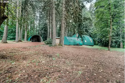21575 SW 70th Ave, Tualatin, OR 97062 - Photo 40